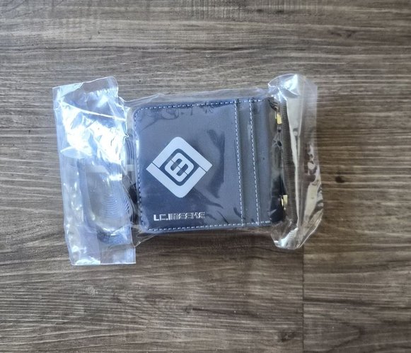 Galaxy z flip case