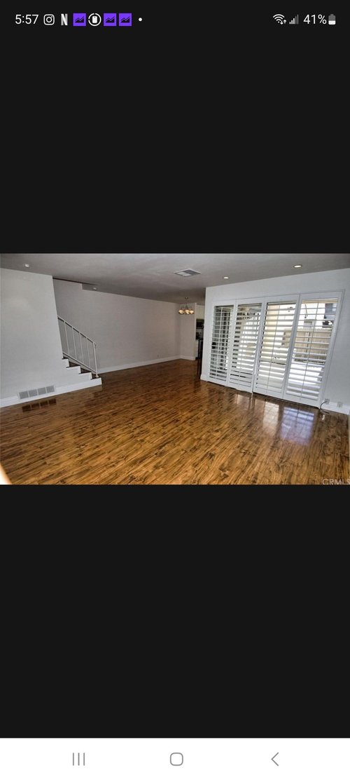 room - Koreatown, Los Angeles