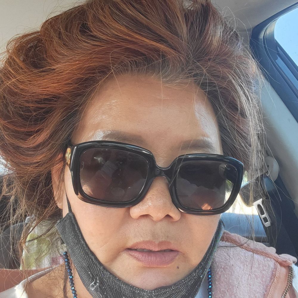 임집사출뱔