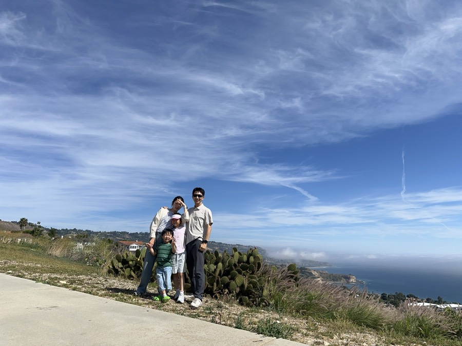 레돈도비치파파