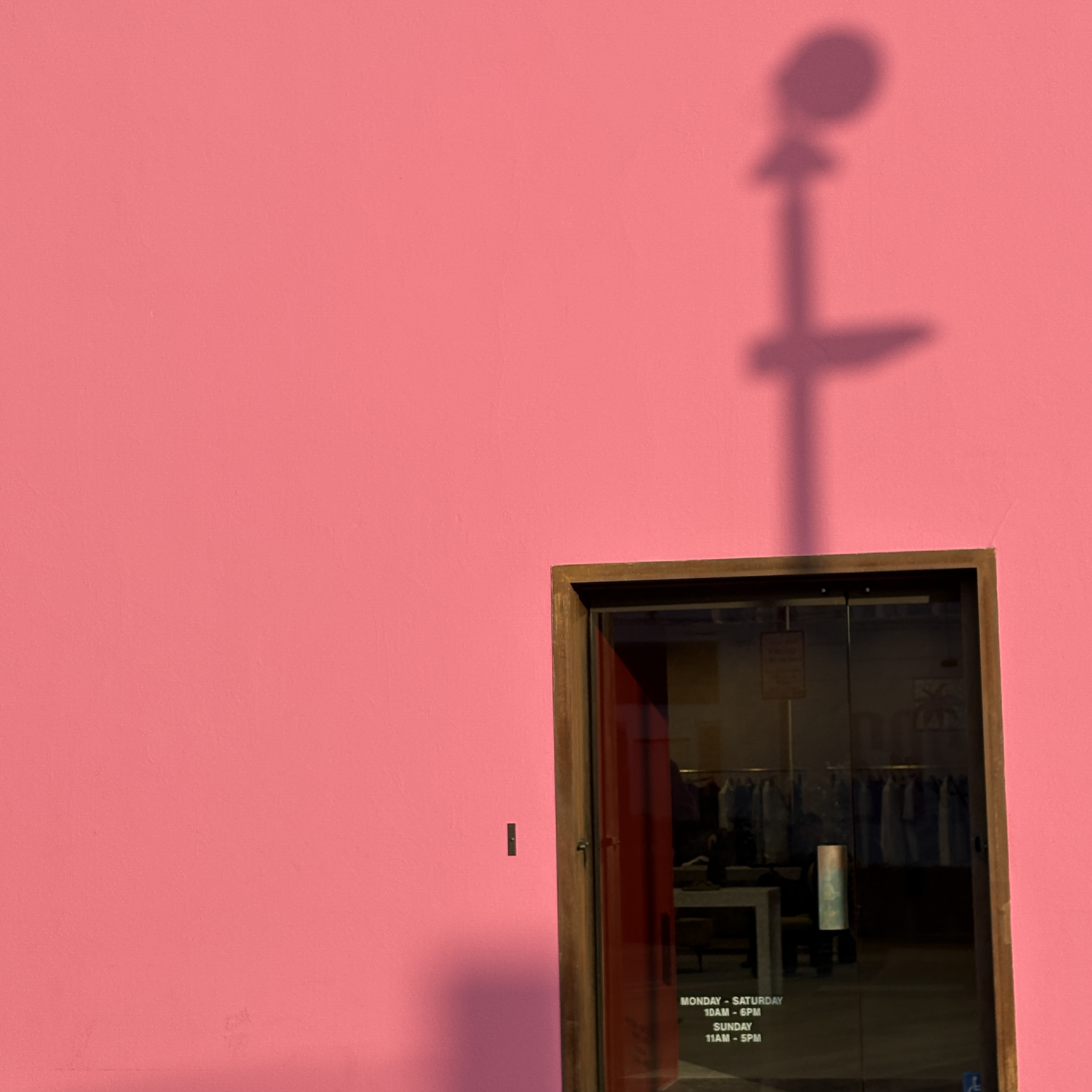 미스타수박마켓