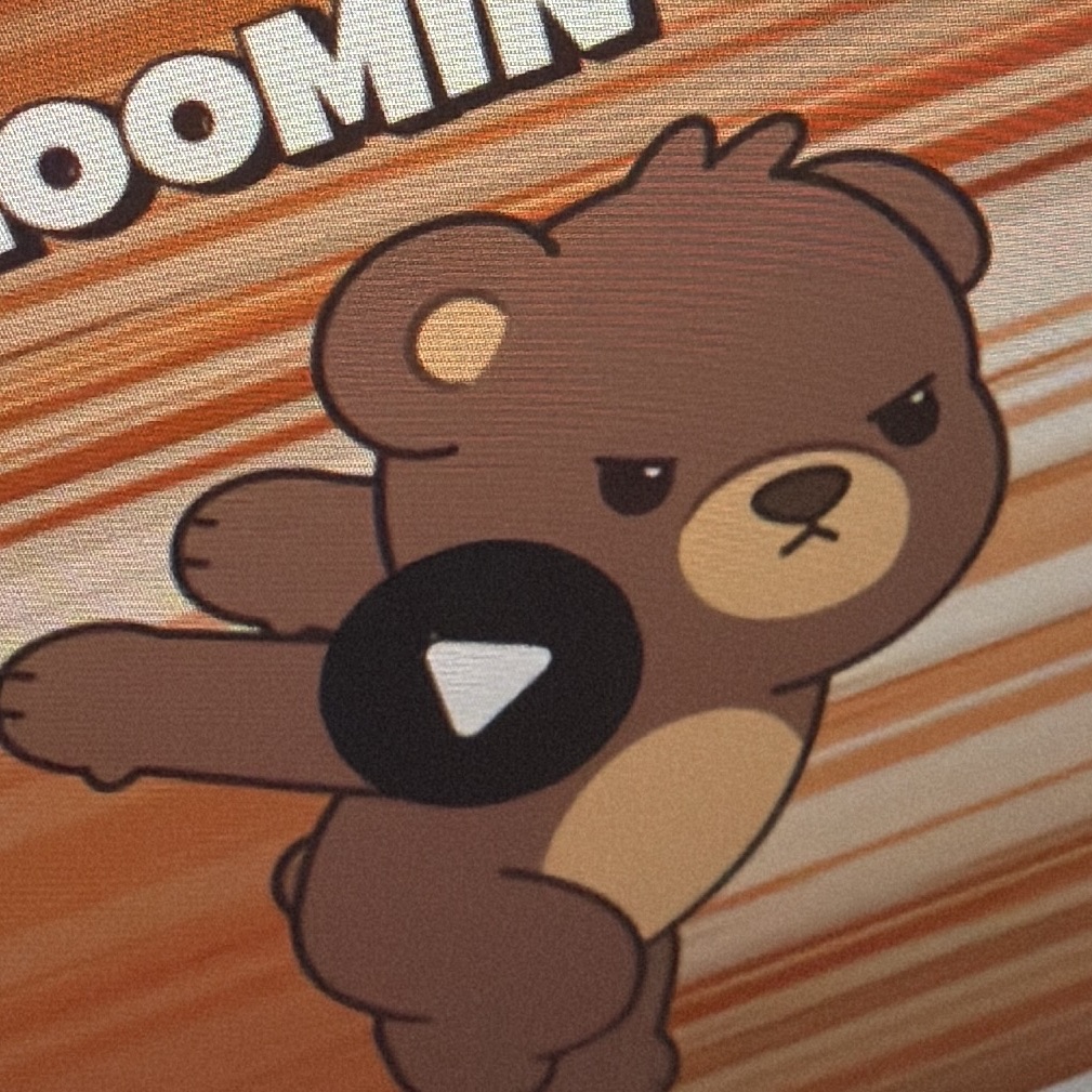 default img.png