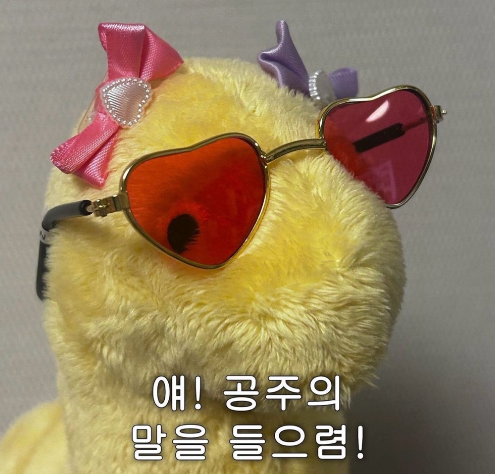 토토로쿠룽