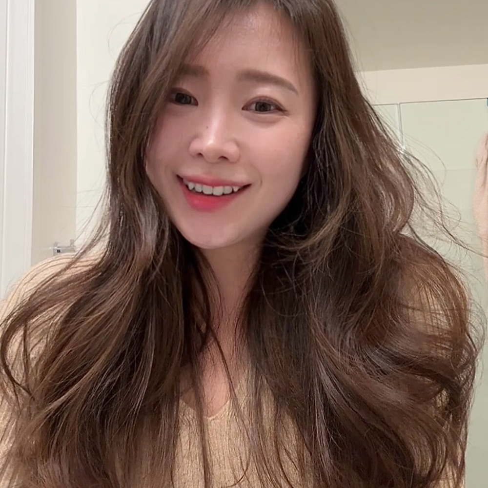 얼굴큰사람을_위한_빅사이즈모자