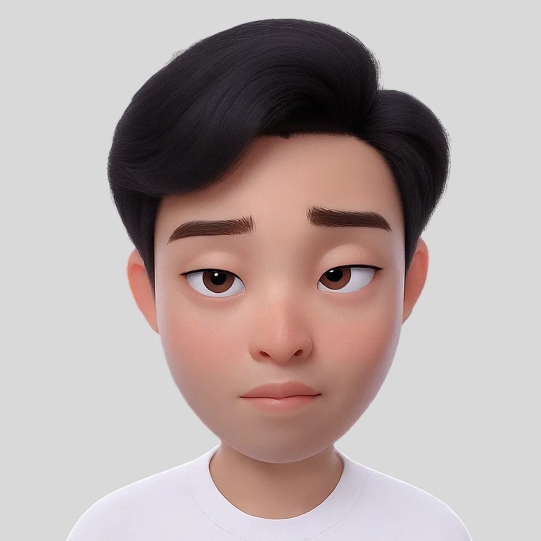default img.png