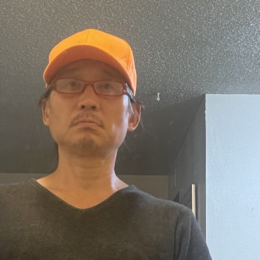 인심좋은사람