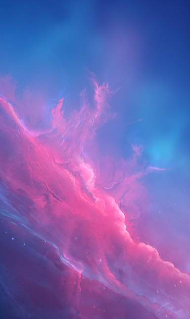default img.png