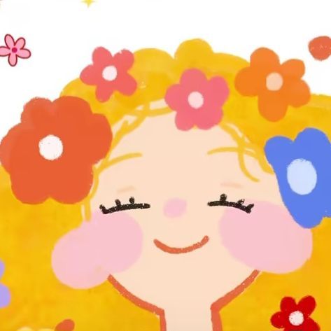 소소한정리
