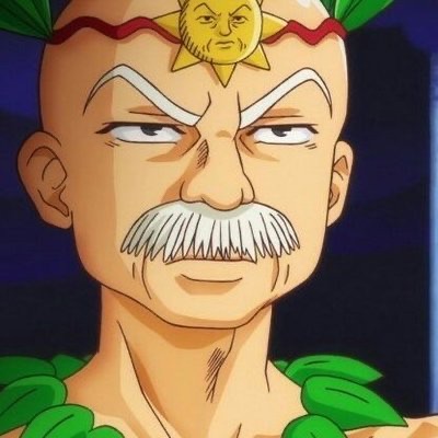 난슬플때북북춤을춰