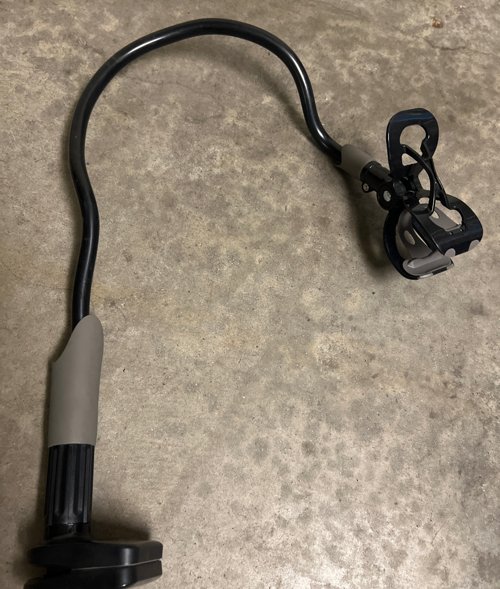 Lamicall 핸드폰 거치대