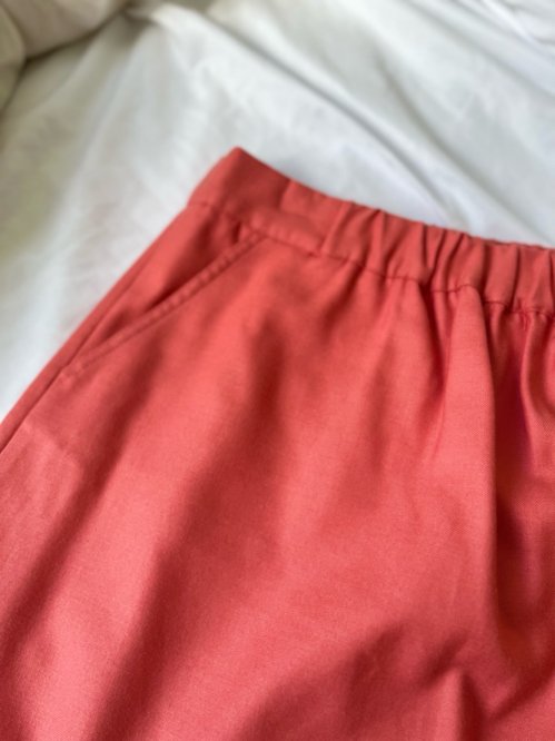 J crew 치마  (Xs )