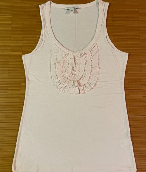 Banana Republic Top