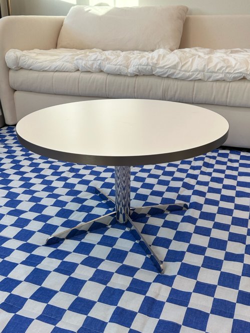 커피 테이블, 소파 테이블 Table  / Irvine 지역