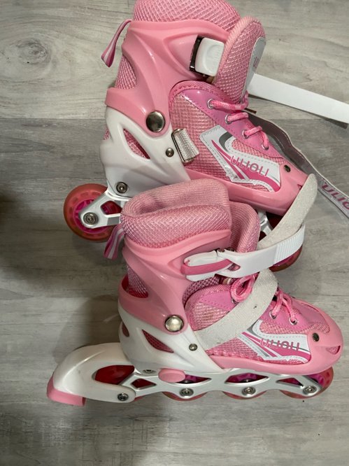 Roller Blade