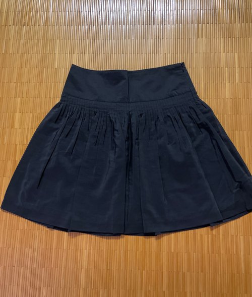 GAP skirt /  New