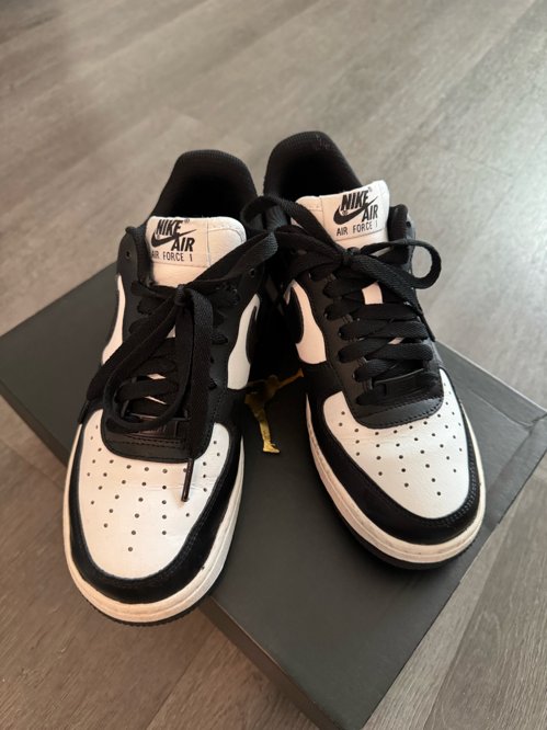 여성 운동화 US 6.5