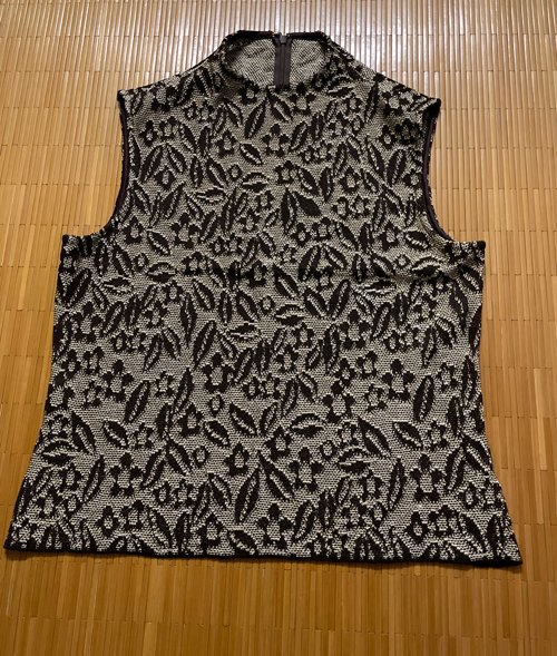 St. John / Inner Wear