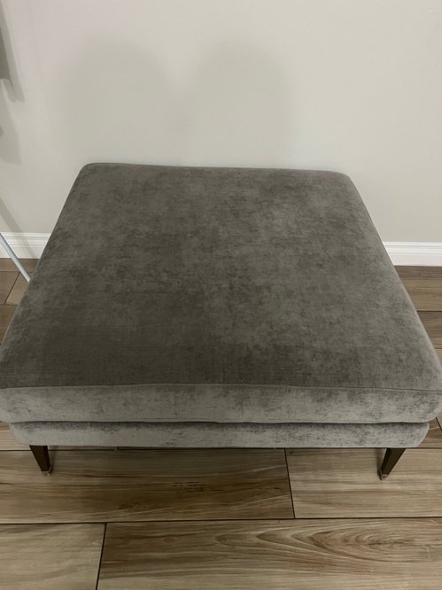 웨스트엠 오토맨