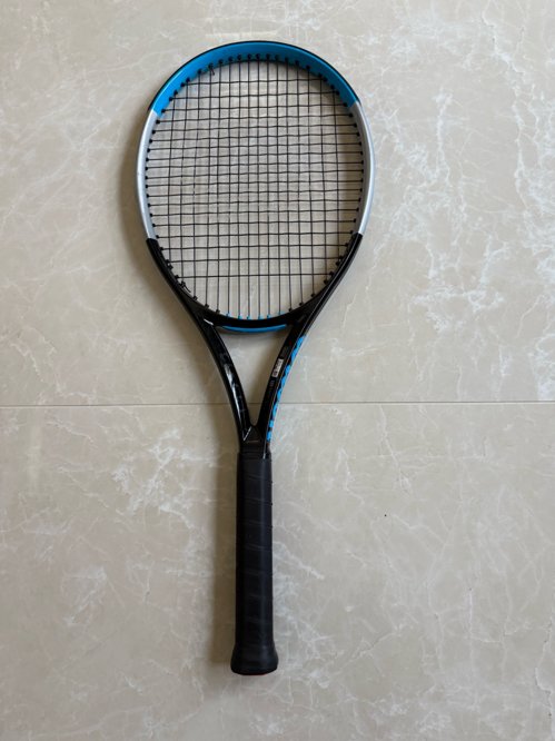Wilson 100 ULTRA LIGHT v3