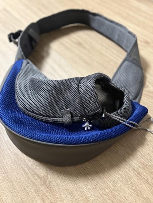 강아지용품 모두 새상품