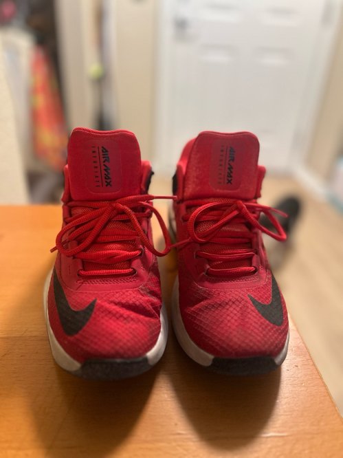 남아 나이키 운동화 두개 상태완전 양호