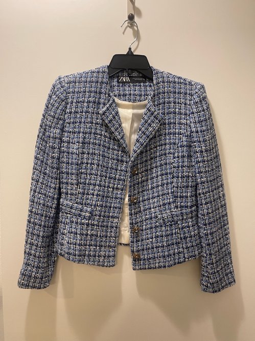 Screenshot 2025-01-07 at 3.36.30 PM.png