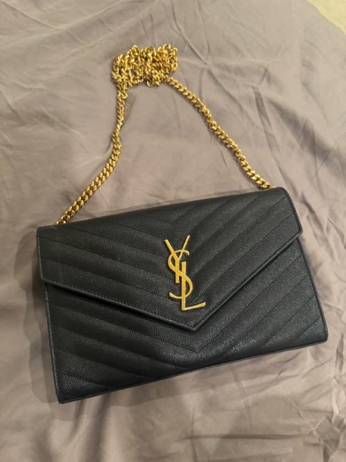 YSL 가방 (정품- 상태 매우깨끗)