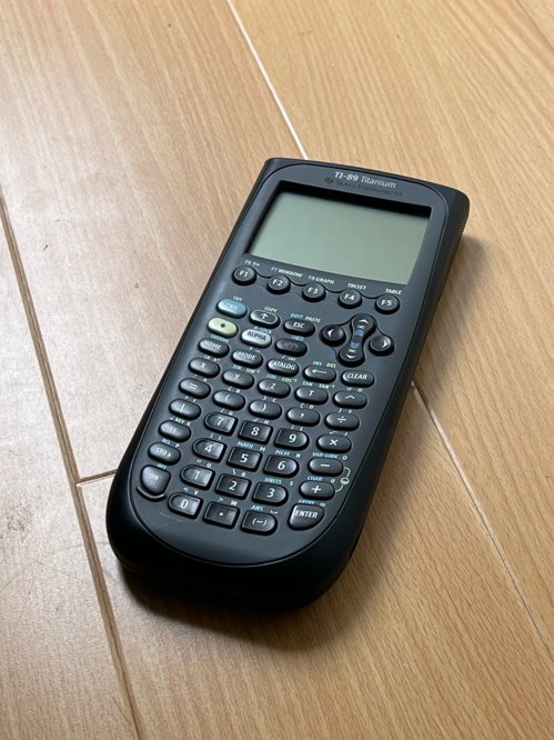 Screenshot 2025-01-07 at 3.36.30 PM.png