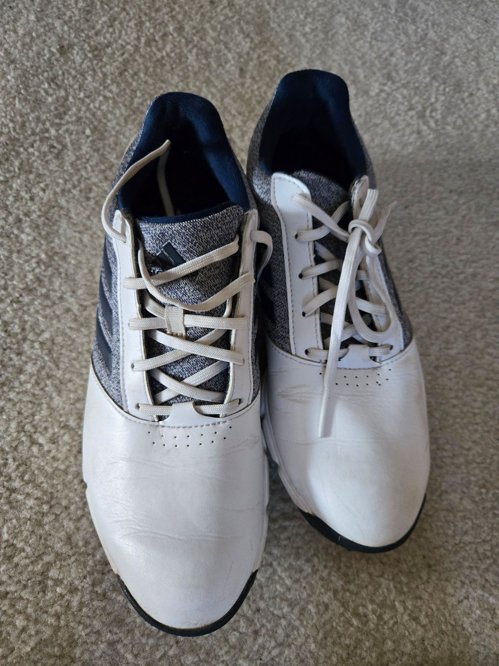 아디다스 골프화 여자 8