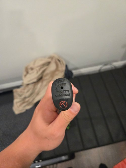 서클 티 f3 33-34인치