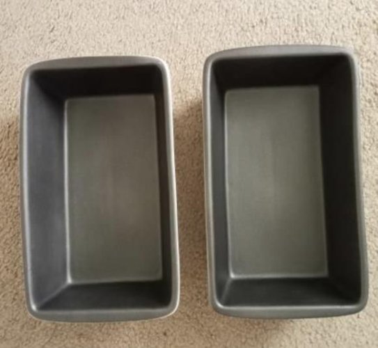 파리니 쿡웨어 로프팬 sets