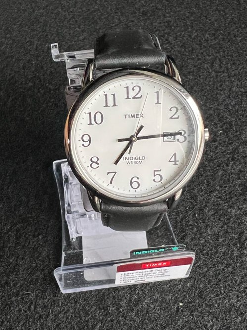 Timex Womens watch