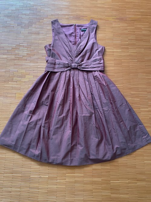 Banana Republic Dress / New