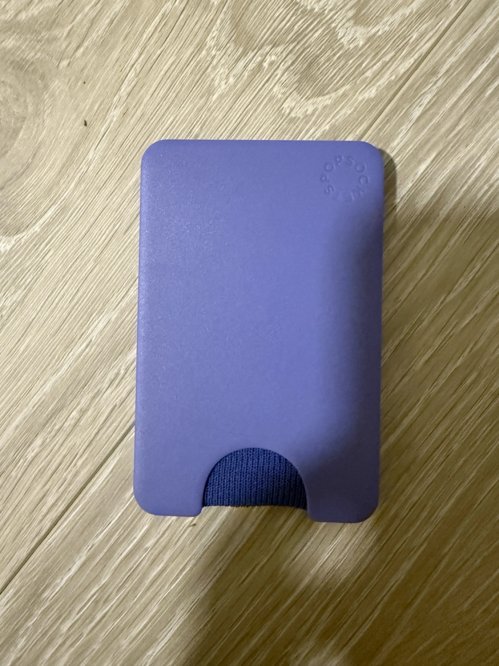 POPSOCKET MAGSAFE WALLET FOR IPHONE