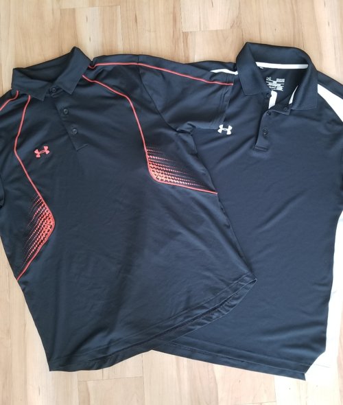 Polo tee 남자 폴로티