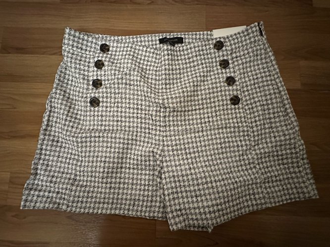 Ann taylor size 14 새것