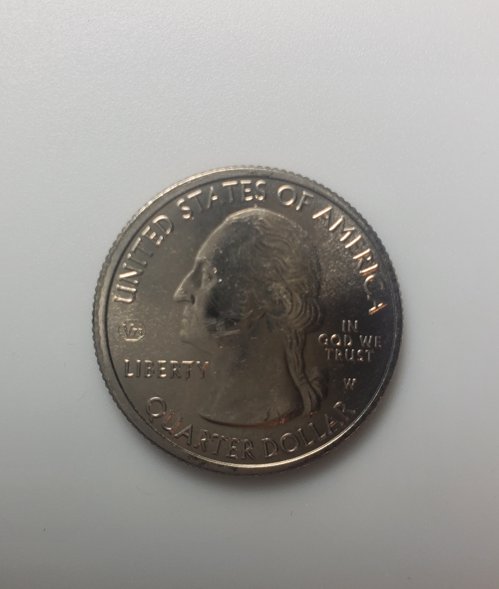 Screenshot 2025-01-07 at 3.36.30 PM.png