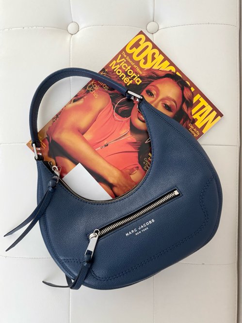Marc Jacobs 숄더백