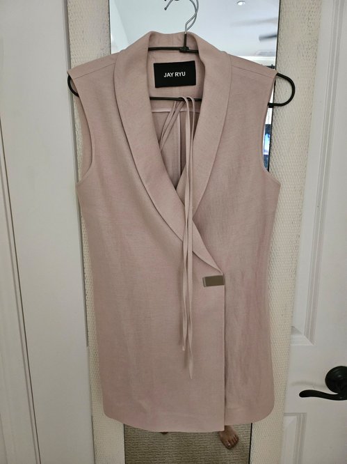 여름 정장 베스트