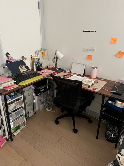 Screenshot 2025-01-07 at 3.36.30   PM.png