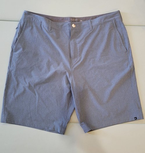 남성 반바지 XL사이즈 $5