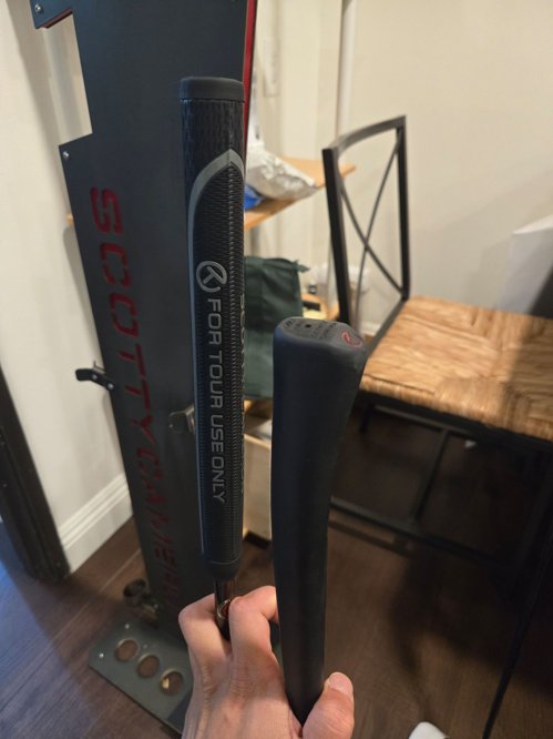 미우라 셋, 서클티