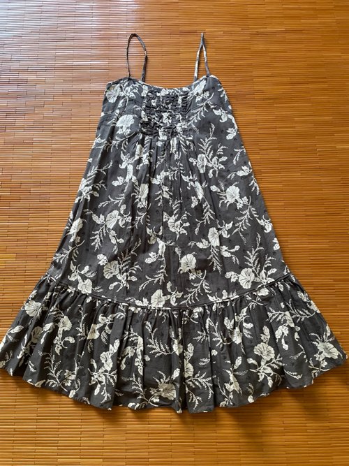 GAP Dress / New