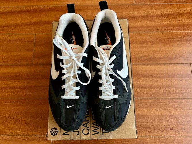 Nike Air Max 남자 운동화 (새제품)