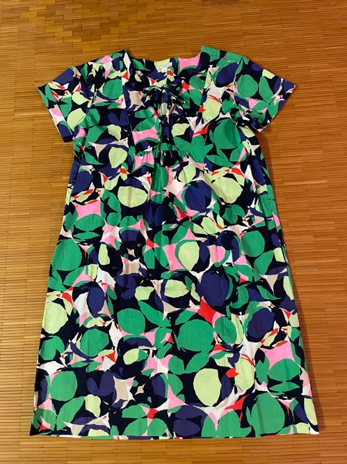 GAP summer  dress