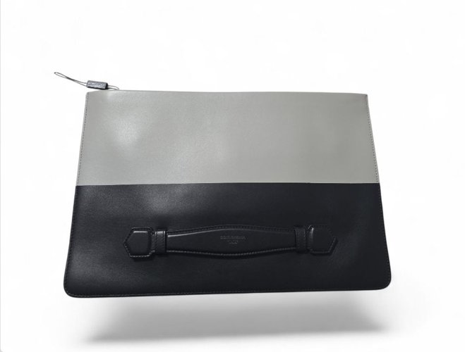 돌체 앤 가바나  클러치백