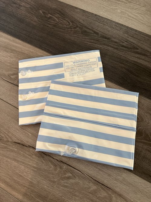 물놀이 암튜브 성인/어린이 공용