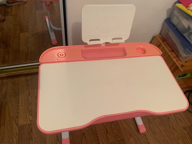 Joymor 여자아이 책상