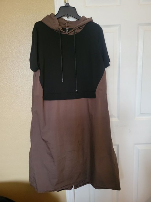 한국 미디원피스