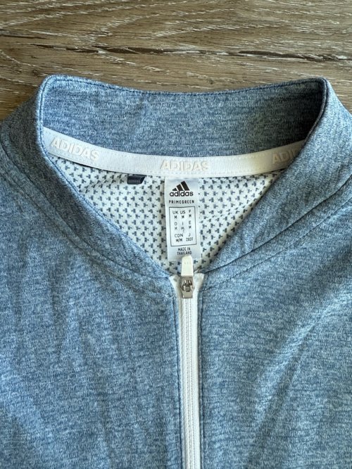 골프드레스(아디다스)